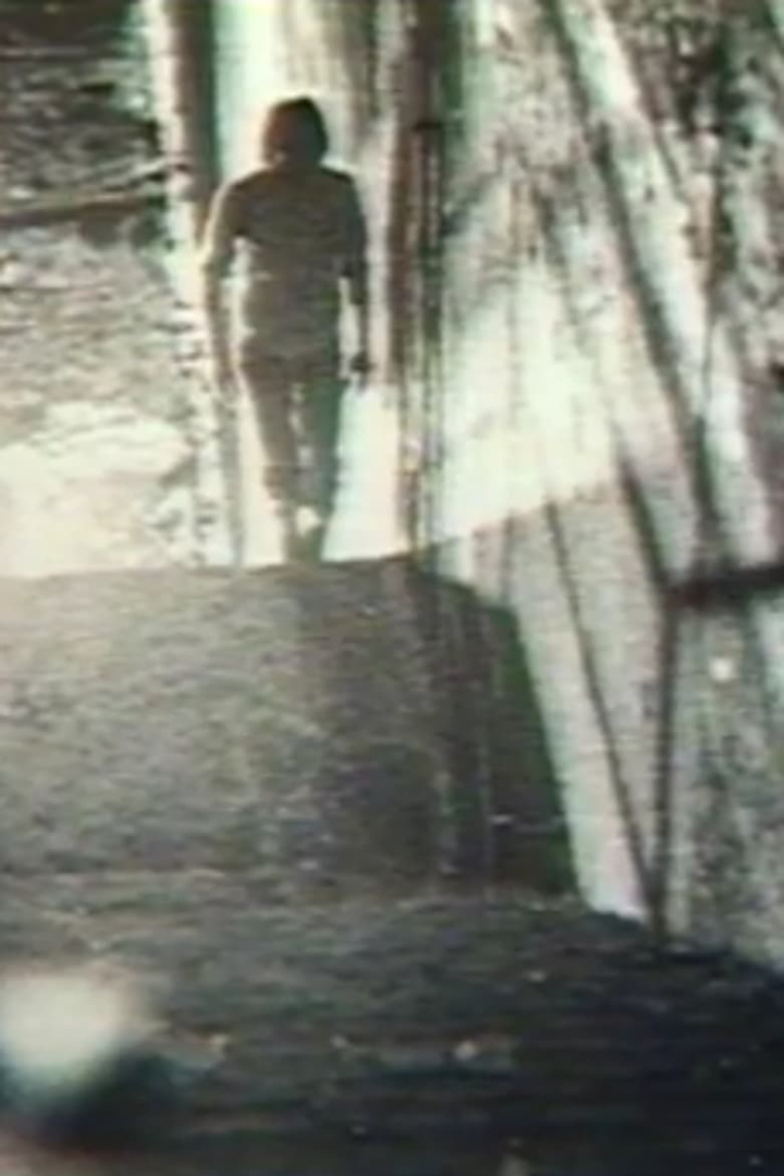 Monolithe i gruppen Alla filmer hos Mohamad shop (502248)