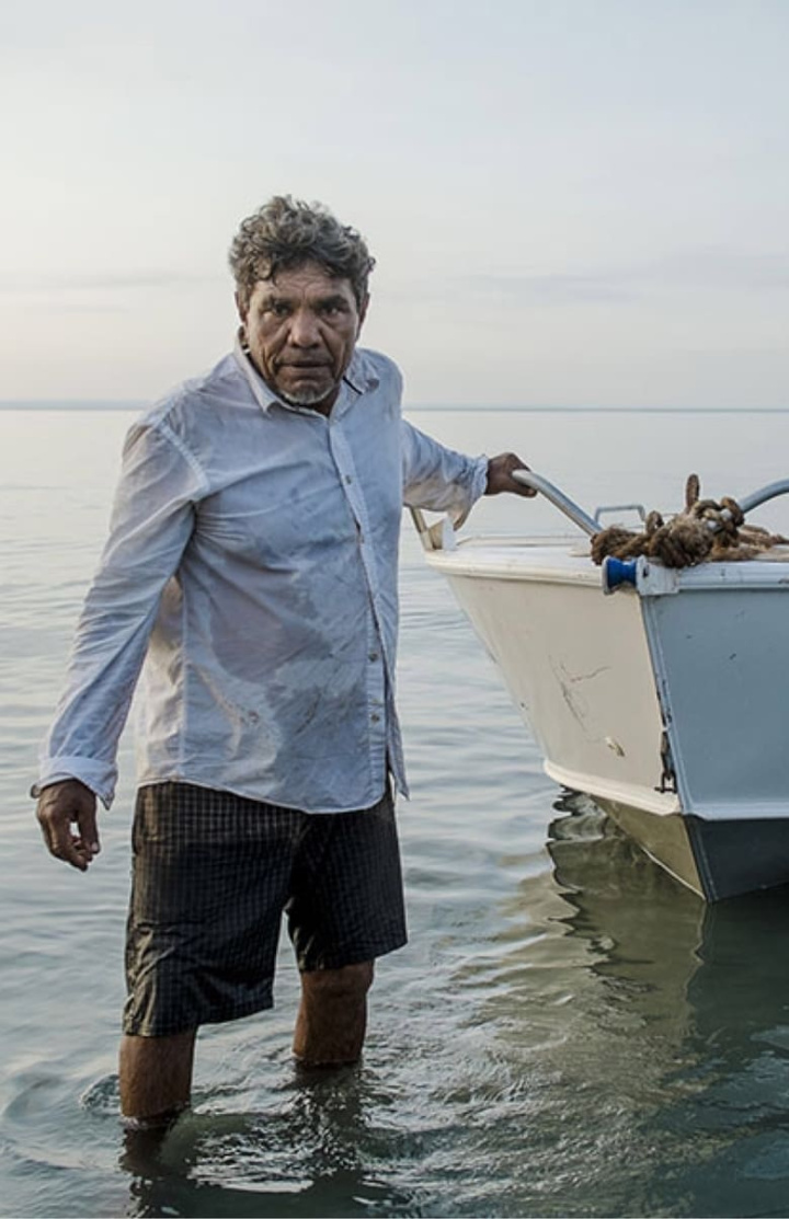 Finding Maawirrangga i gruppen Alla filmer hos Mohamad shop (502279)