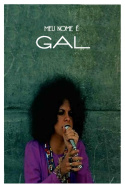 Meu Nome é Gal
