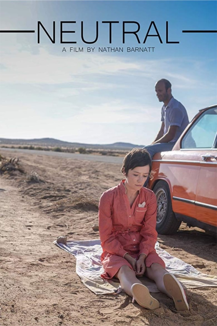 Neutral i gruppen Alla filmer hos Mohamad shop (502348)