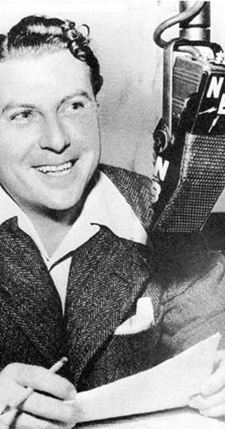 Forgotten Treasure i gruppen Alla filmer hos Mohamad shop (502434)