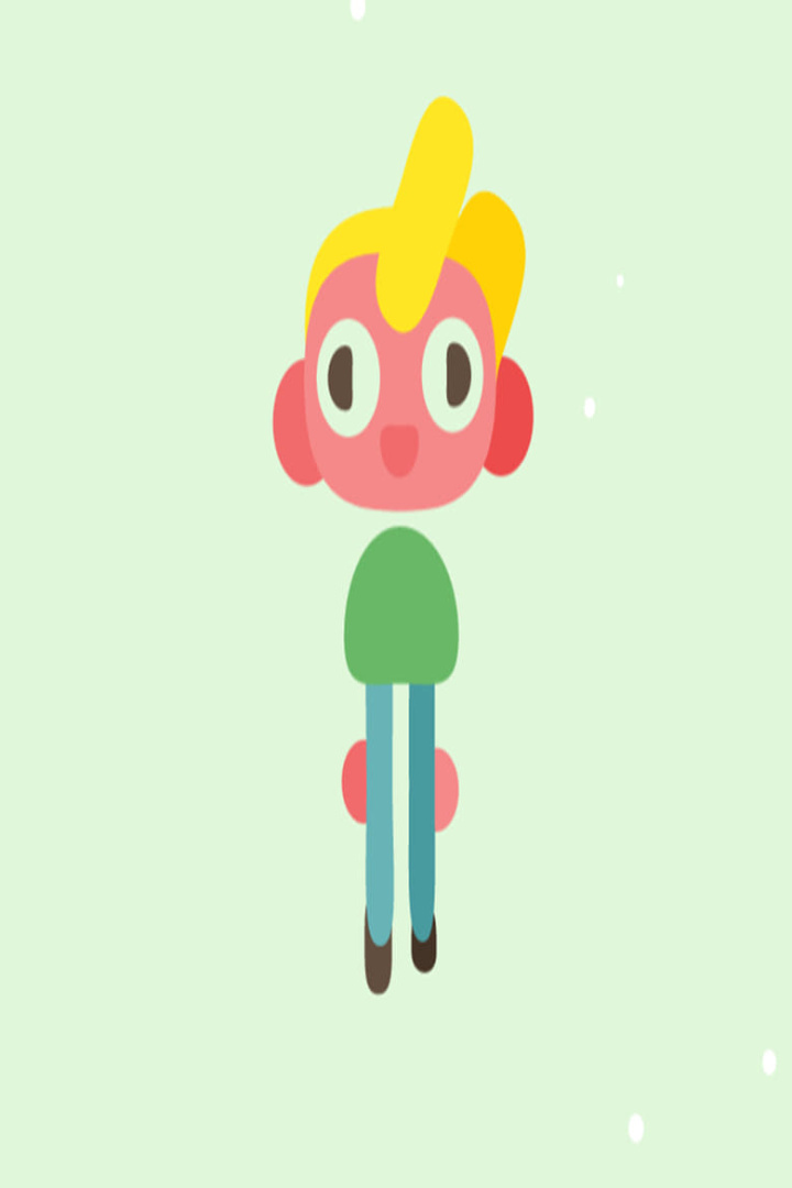 Solace i gruppen Alla filmer hos Mohamad shop (502442)