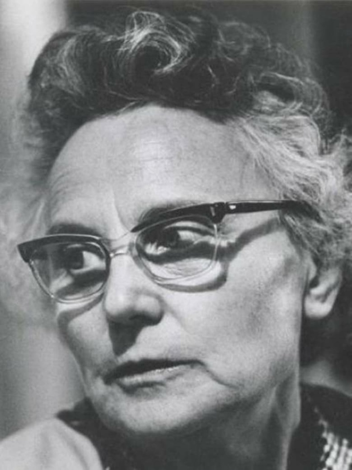 Do Right and Fear No One i gruppen Alla filmer hos Mohamad shop (502503)