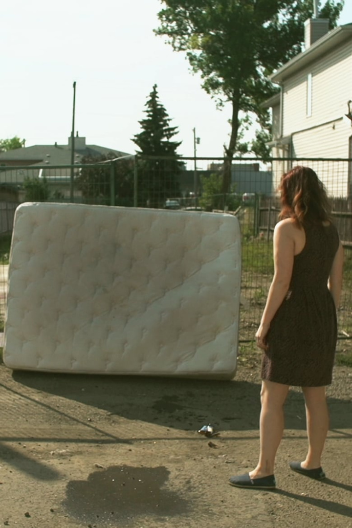 Bed Bugs i gruppen Alla filmer hos Mohamad shop (502641)