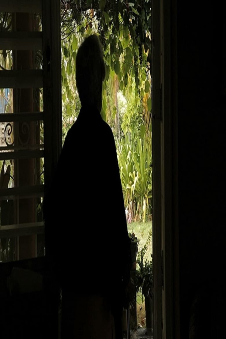 The Island i gruppen Alla filmer hos Mohamad shop (502726)