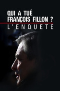 Qui a tué François Fillon ? L\'enquête BFM TV
