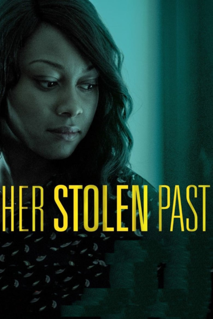 Her Stolen Past i gruppen Alla filmer hos Mohamad shop (502799)
