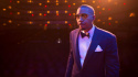 Nas: Live from the Kennedy Center