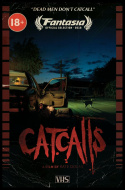 Catcalls