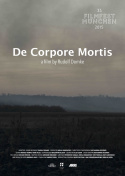 De Corpore Mortis