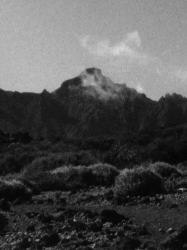 Timanfaya i gruppen Alla filmer hos Mohamad shop (503076)