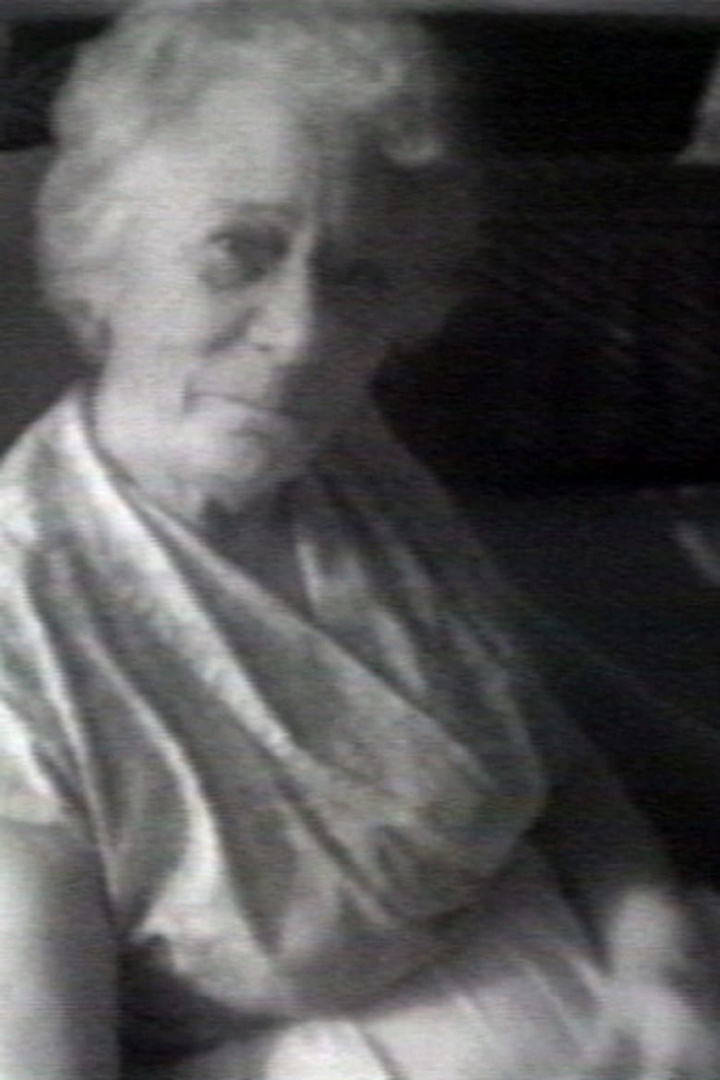 Always Love Your Man i gruppen Alla filmer hos Mohamad shop (503105)