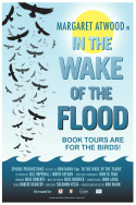 In the Wake of the Flood