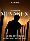 Ménage(s)
