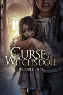 Curse of the Witch\'s Doll