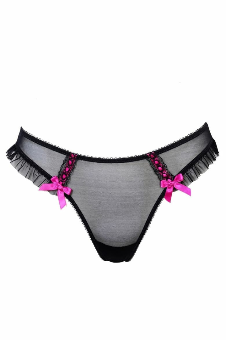 The Circuit i gruppen Alla filmer hos Mohamad shop (503545)