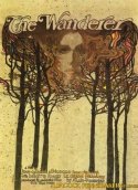 The Wanderer
