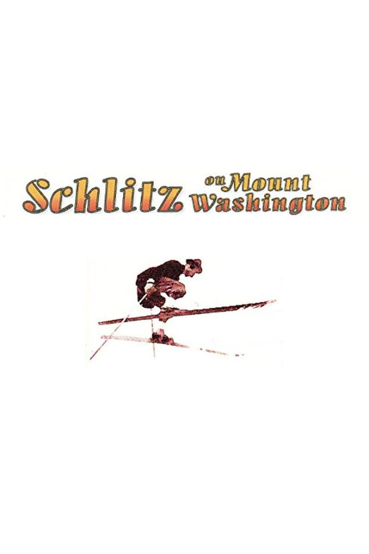 Schlitz on Mount Washington i gruppen Alla filmer hos Mohamad shop (503638)