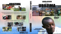 Ubuzima
