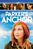 Parker\'s Anchor