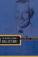 The Ultimate Collection Starring Johnny Carson - The Best of the 80s and 90s