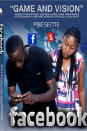Facebook Burundi
