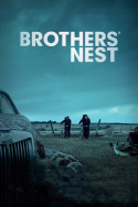 Brothers\' Nest