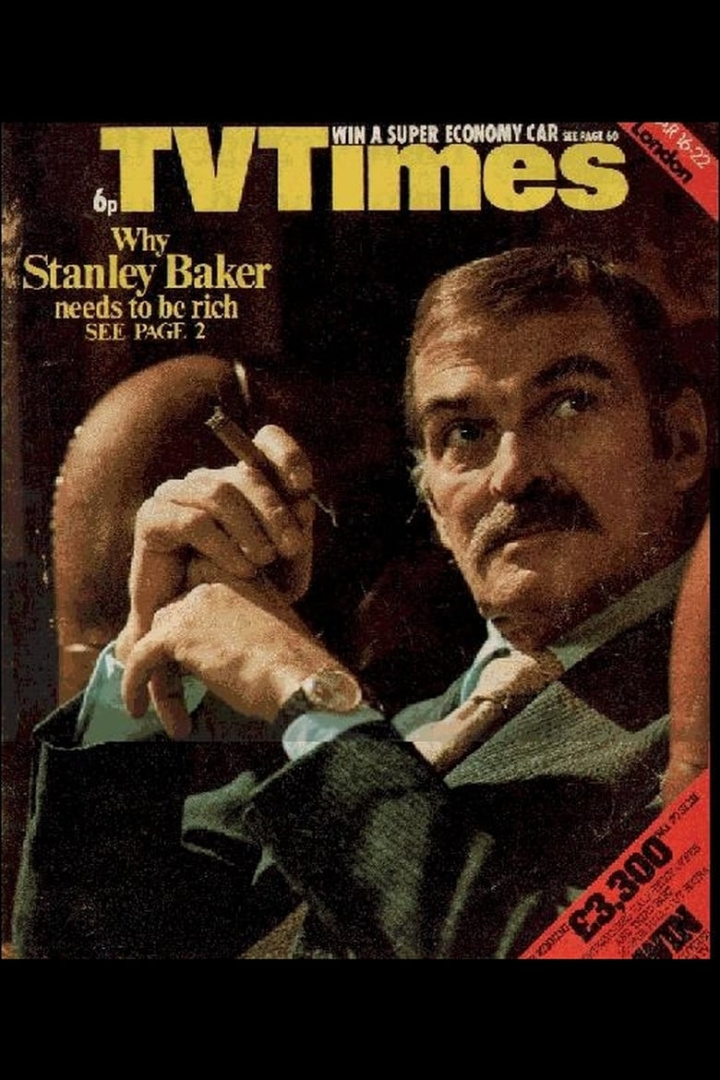 Who Killed Lamb i gruppen Alla filmer hos Mohamad shop (503800)