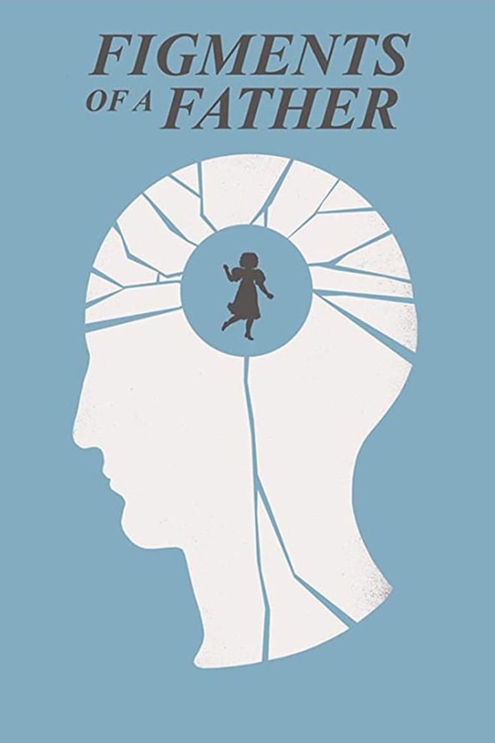 Figments of a Father i gruppen Alla filmer hos Mohamad shop (503958)