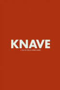 Knave