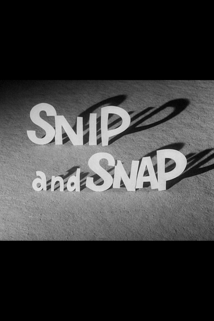 Snakes and Laddersland i gruppen Alla filmer hos Mohamad shop (504149)