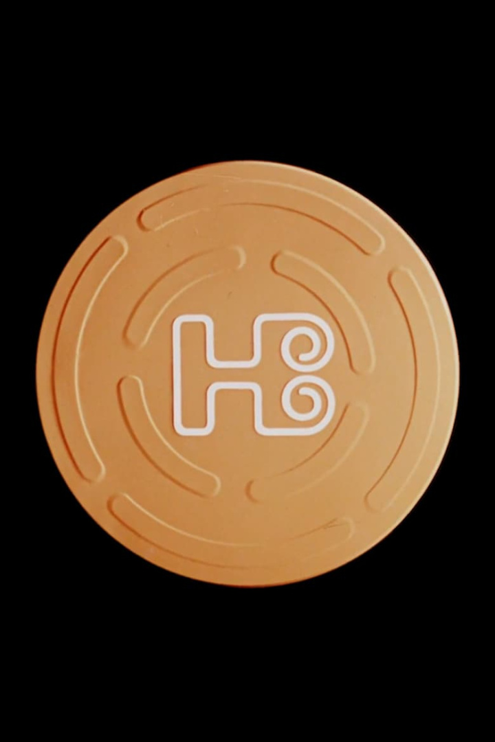 Animation Has Changed i gruppen Alla filmer hos Mohamad shop (504154)