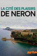 Nero\'s Sunken City