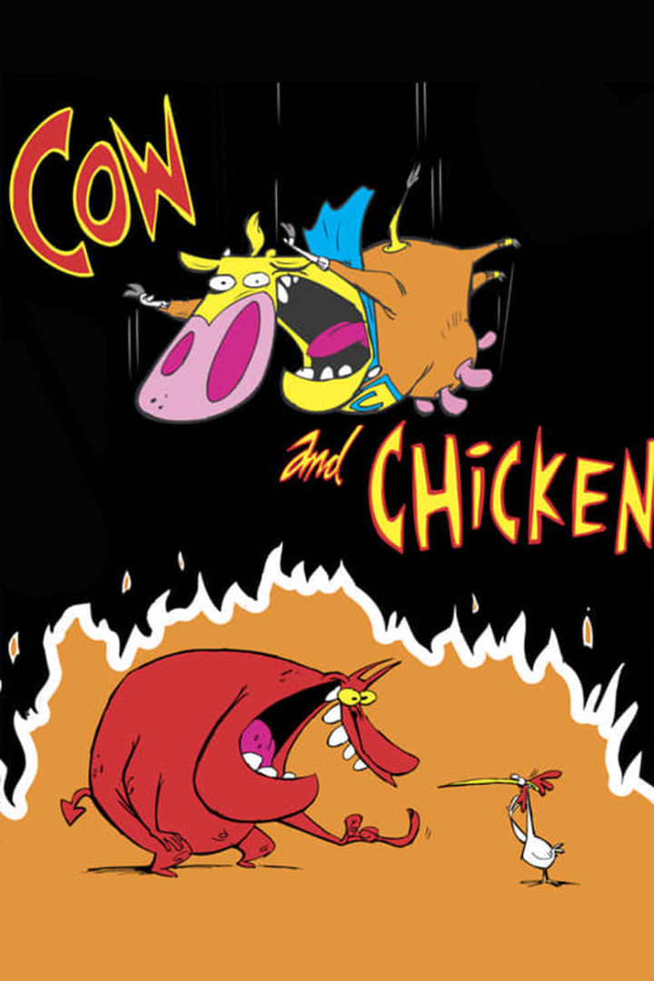 No Smoking! i gruppen Alla filmer hos Mohamad shop (504276)