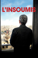L\'insoumis