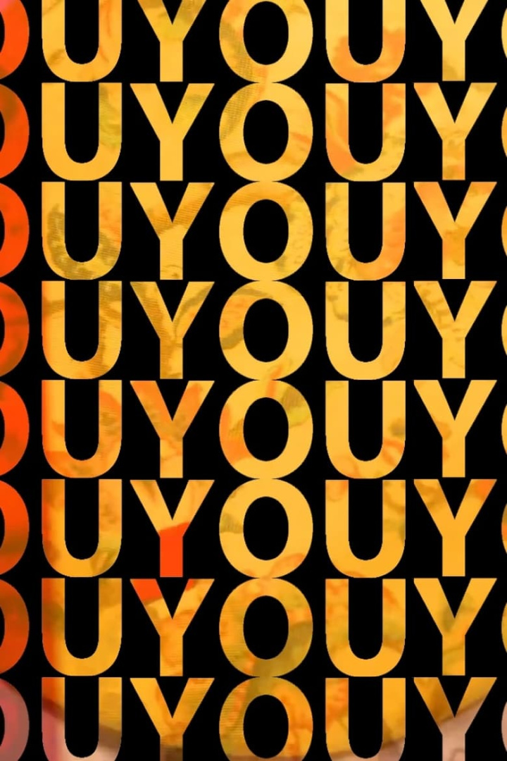 EMPATHY (a digital love letter) i gruppen Alla filmer hos Mohamad shop (504370)