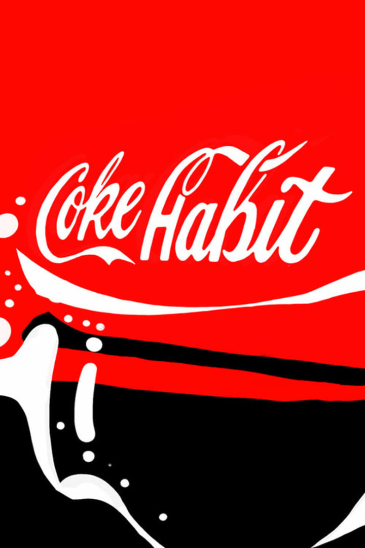 Coke Habit i gruppen Alla filmer hos Mohamad shop (504396)