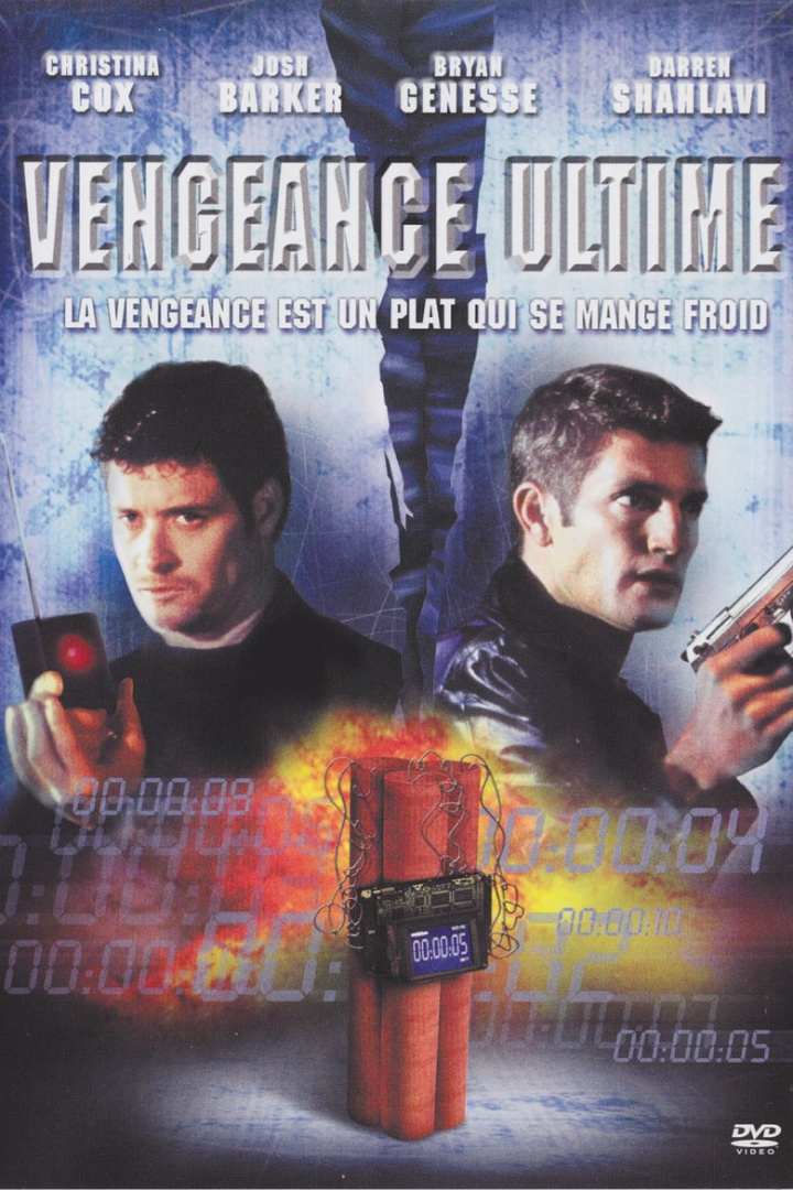 Sometimes a Hero i gruppen Alla filmer hos Mohamad shop (504401)