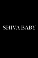 Shiva Baby