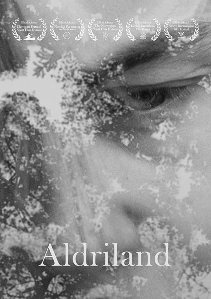 Neverland i gruppen Alla filmer hos Mohamad shop (504574)