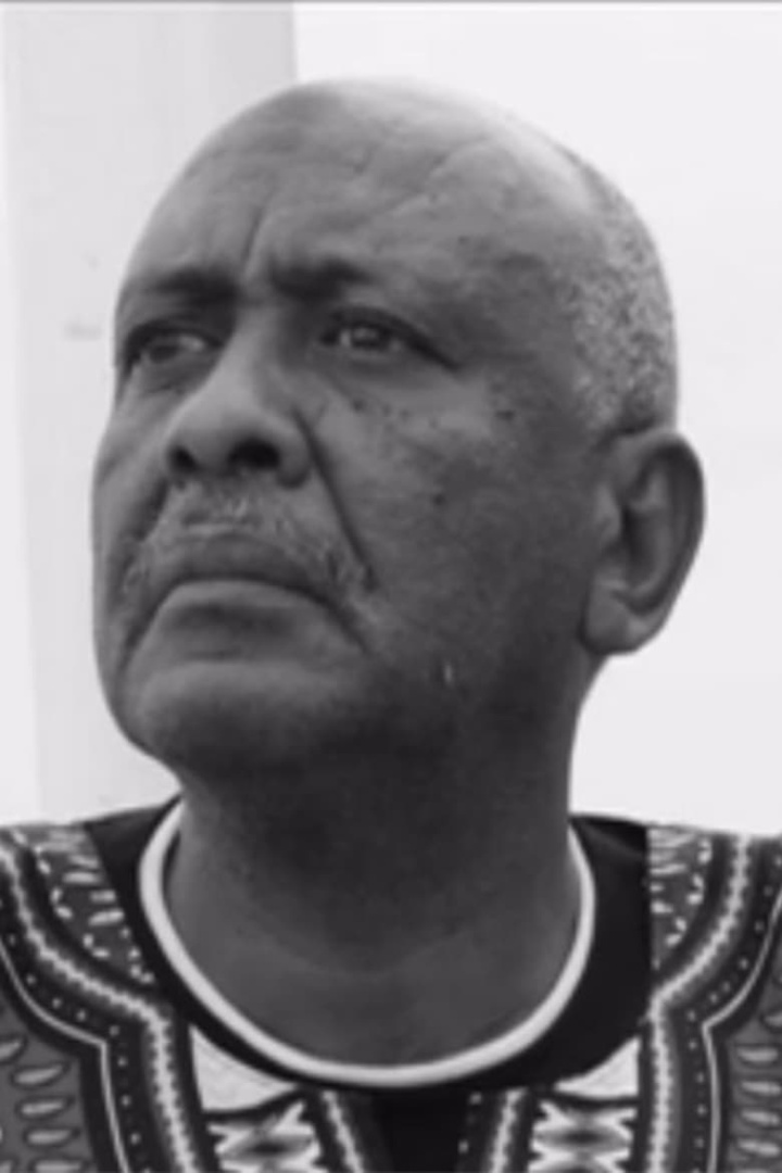 Studio i gruppen Alla filmer hos Mohamad shop (504575)