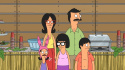 Bob\'s Burgers: The Movie