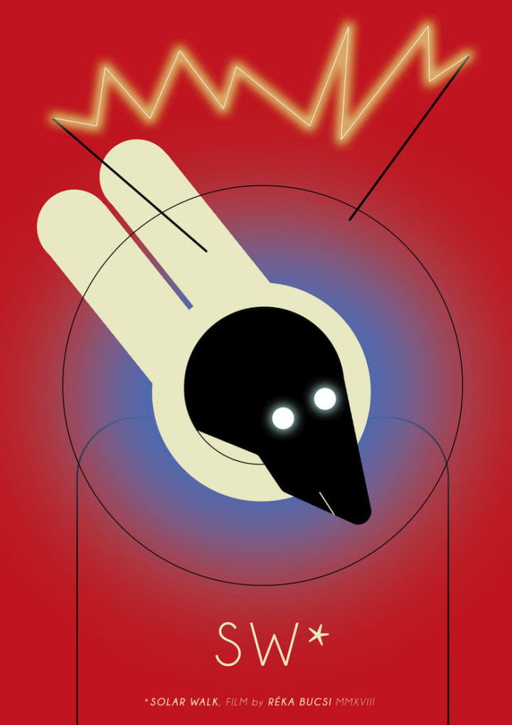 Solar Walk i gruppen Alla filmer hos Mohamad shop (504993)