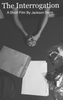 The Interrogation