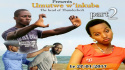 Umutwe Winkuba 2