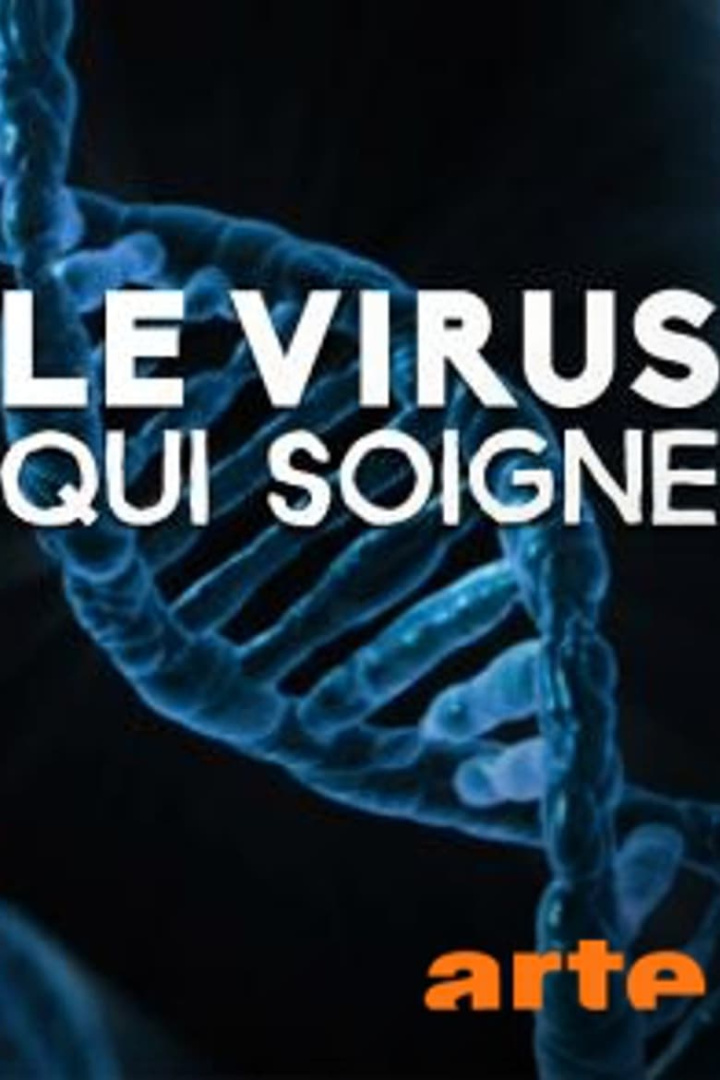 Le virus qui soigne i gruppen Alla filmer hos Mohamad shop (505208)
