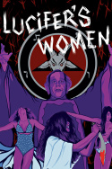 Lucifer\'s Women