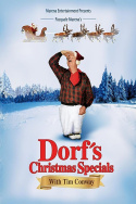 Dorf\'s Christmas Specials