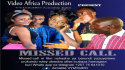 Missed call