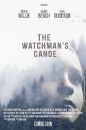 The Watchman\'s Canoe